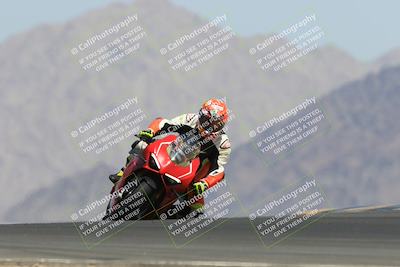 media/May-14-2023-SoCal Trackdays (Sun) [[024eb53b40]]/Turn 9 (1110am)/